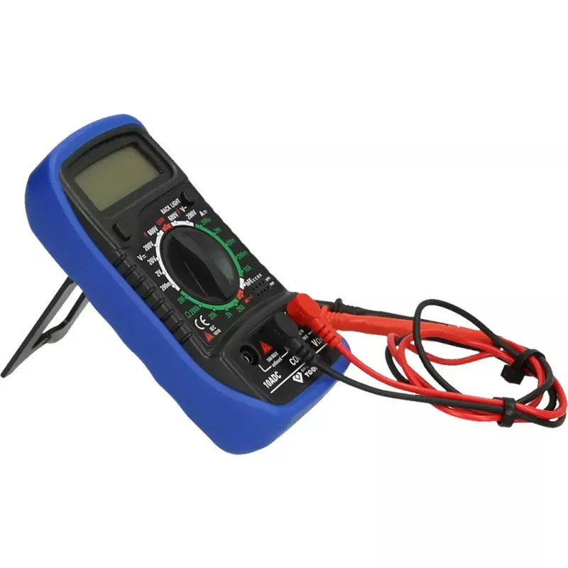 transportlīdzekļu remonts/apkope Brilliant Tools BT122900