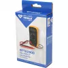transportlīdzekļu remonts/apkope Brilliant Tools BT122900