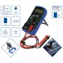 transportlīdzekļu remonts/apkope Brilliant Tools BT122900