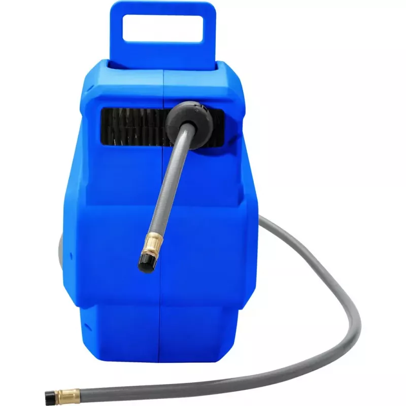 Gaisa kompresora piederums Brilliant Tools BT161100 1 gab.