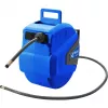 Gaisa kompresora piederums Brilliant Tools BT161100 1 gab.