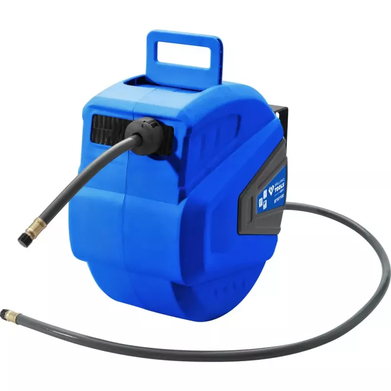 Gaisa kompresora piederums Brilliant Tools BT161100 1 gab.