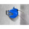 Gaisa kompresora piederums Brilliant Tools BT161100 1 gab.