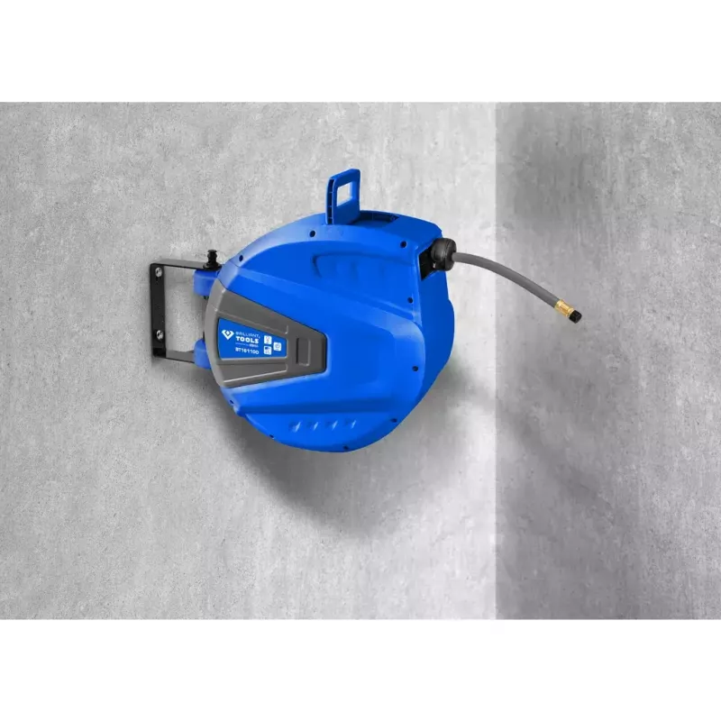 Gaisa kompresora piederums Brilliant Tools BT161100 1 gab.