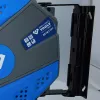Gaisa kompresora piederums Brilliant Tools BT161100 1 gab.