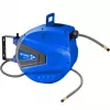 Gaisa kompresora piederums Brilliant Tools BT161100 1 gab.