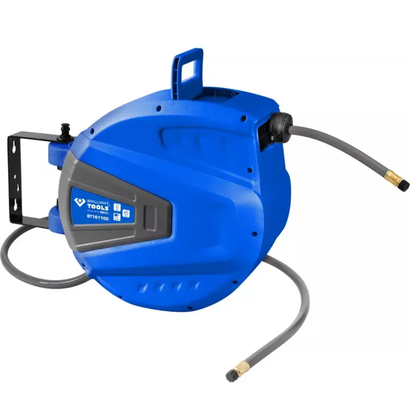 Gaisa kompresora piederums Brilliant Tools BT161100 1 gab.