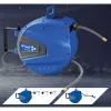 Gaisa kompresora piederums Brilliant Tools BT161100 1 gab.