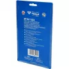 Pneimokompresora piederums Brilliant Tools BT161103