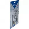 Pneimokompresora piederums Brilliant Tools BT161103