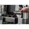 Pneimokompresora piederums Brilliant Tools BT161103