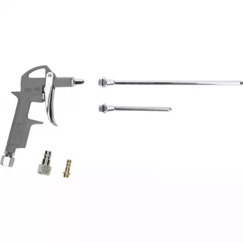 Pneimokompresora piederums Brilliant Tools BT161103