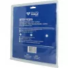 Transportlīdzekļu remonta un apkopes rīks Brilliant Tools BT511025 Svars 244 g
