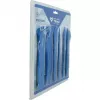 Transportlīdzekļu remonta un apkopes rīks Brilliant Tools BT511025 Svars 244 g