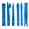 Transportlīdzekļu remonta un apkopes rīks Brilliant Tools BT511025 Svars 244 g