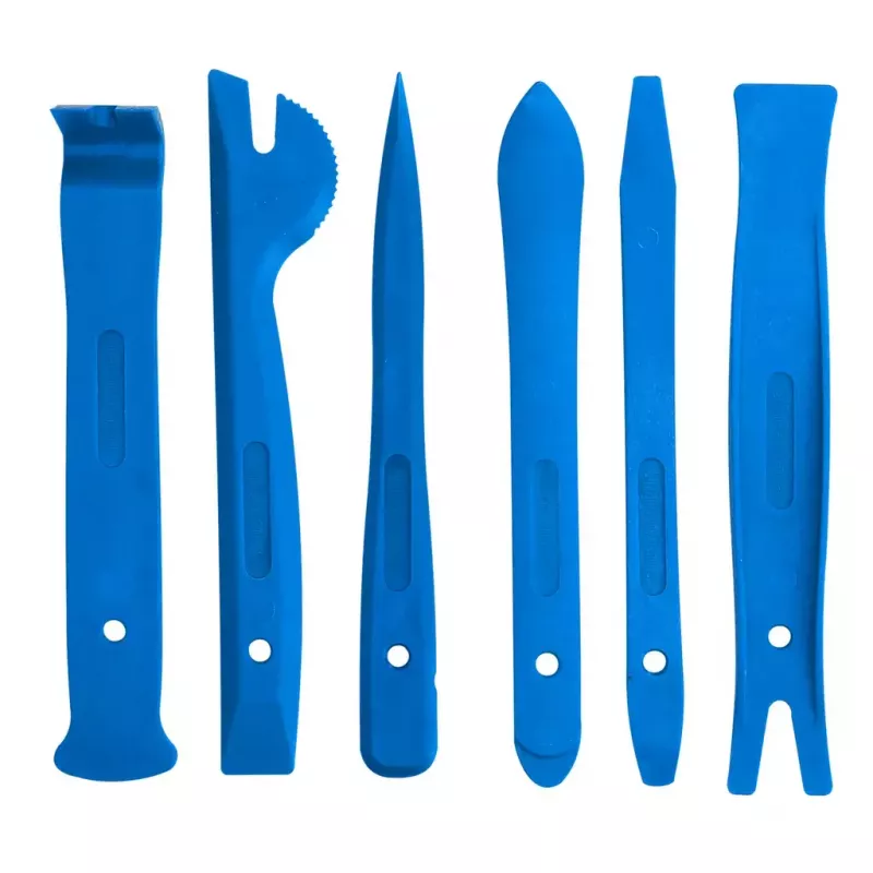 Transportlīdzekļu remonta un apkopes rīks Brilliant Tools BT511025 Svars 244 g
