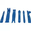 Transportlīdzekļu remonta un apkopes rīks Brilliant Tools BT511025 Svars 244 g