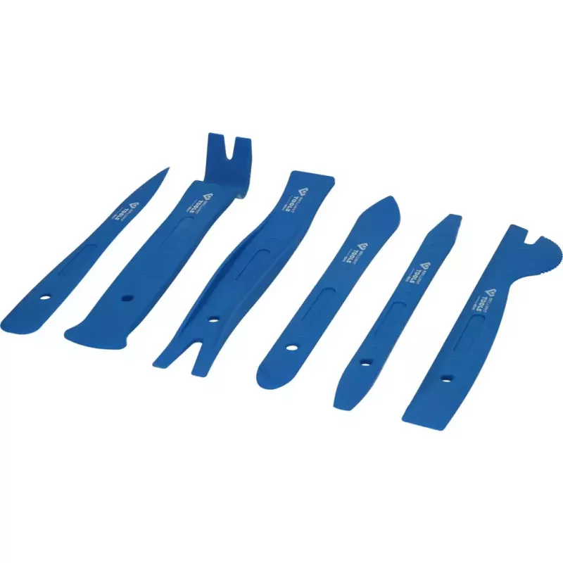 Transportlīdzekļu remonta un apkopes rīks Brilliant Tools BT511025 Svars 244 g