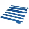 Transportlīdzekļu remonta un apkopes rīks Brilliant Tools BT511025 Svars 244 g