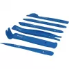Transportlīdzekļu remonta un apkopes rīks Brilliant Tools BT511025 Svars 244 g