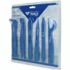 Transportlīdzekļu remonta un apkopes rīks Brilliant Tools BT511025 Svars 244 g