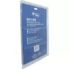 Transportlīdzekļu remonta un apkopes rīks Brilliant Tools BT511025 Svars 244 g