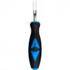 Transportlīdzekļu remonta/apkopes instruments Brilliant Tools BT511100