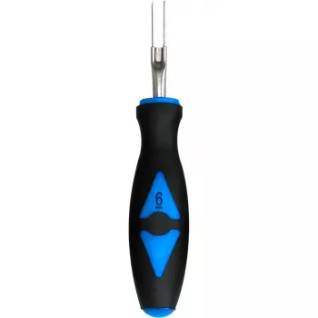 Transportlīdzekļu remonta/apkopes instruments Brilliant Tools BT511100