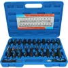 Transportlīdzekļu remonta/apkopes instruments Brilliant Tools BT511100