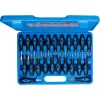 Transportlīdzekļu remonta/apkopes instruments Brilliant Tools BT511100