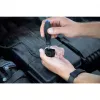 Transportlīdzekļu remonta/apkopes instruments Brilliant Tools BT511100