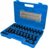 Transportlīdzekļu remonta/apkopes instruments Brilliant Tools BT511100