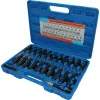 Transportlīdzekļu remonta/apkopes instruments Brilliant Tools BT511100
