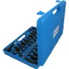 Transportlīdzekļu remonta/apkopes instruments Brilliant Tools BT511100