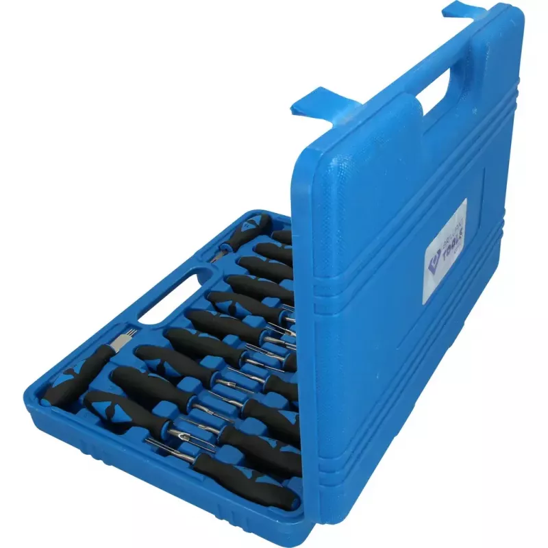 Transportlīdzekļu remonta/apkopes instruments Brilliant Tools BT511100