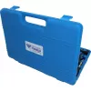 Transportlīdzekļu remonta/apkopes instruments Brilliant Tools BT511100