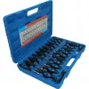 Transportlīdzekļu remonta/apkopes instruments Brilliant Tools BT511100