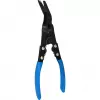 transportlīdzekļu remonta/apkopes instruments Brilliant Tools BT516003