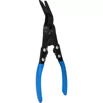transportlīdzekļu remonta/apkopes instruments Brilliant Tools BT516003
