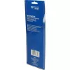 transportlīdzekļu remonta/apkopes instruments Brilliant Tools BT516003