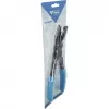 transportlīdzekļu remonta/apkopes instruments Brilliant Tools BT516003