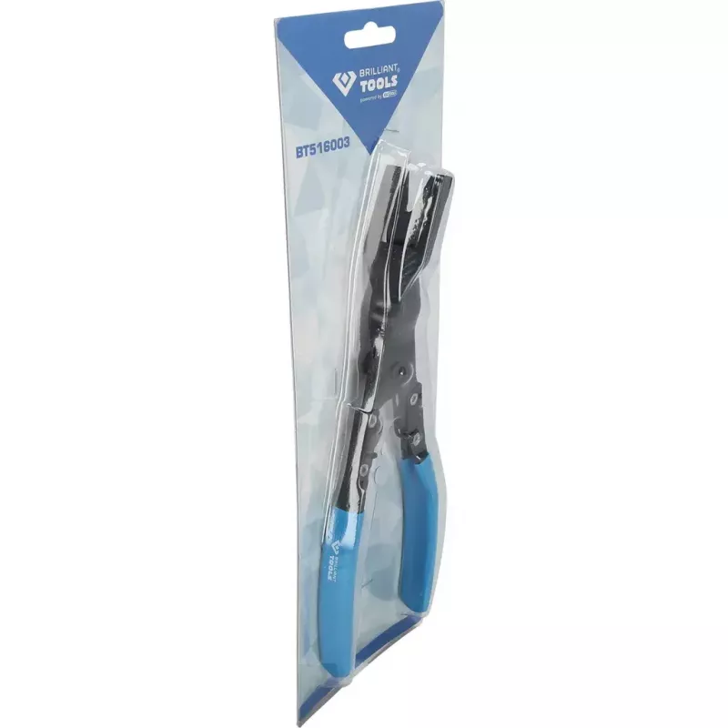 transportlīdzekļu remonta/apkopes instruments Brilliant Tools BT516003
