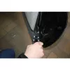 transportlīdzekļu remonta/apkopes instruments Brilliant Tools BT516003
