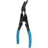 transportlīdzekļu remonta/apkopes instruments Brilliant Tools BT516003