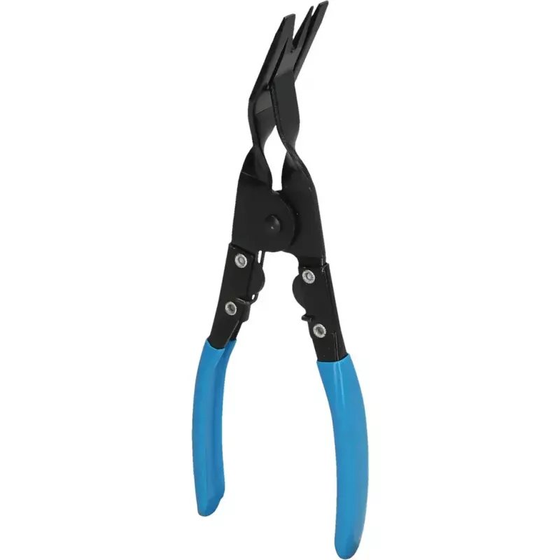 transportlīdzekļu remonta/apkopes instruments Brilliant Tools BT516003