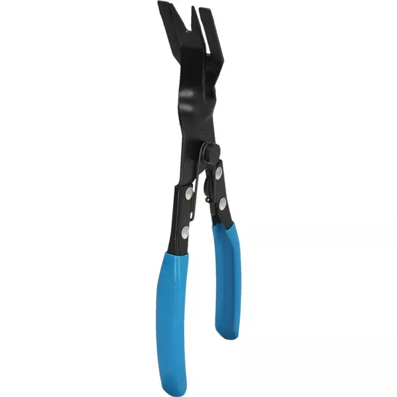 transportlīdzekļu remonta/apkopes instruments Brilliant Tools BT516003