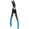 transportlīdzekļu remonta/apkopes instruments Brilliant Tools BT516003