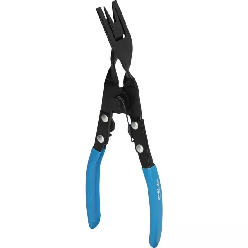 transportlīdzekļu remonta/apkopes instruments Brilliant Tools BT516003