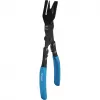 transportlīdzekļu remonta/apkopes instruments Brilliant Tools BT516003