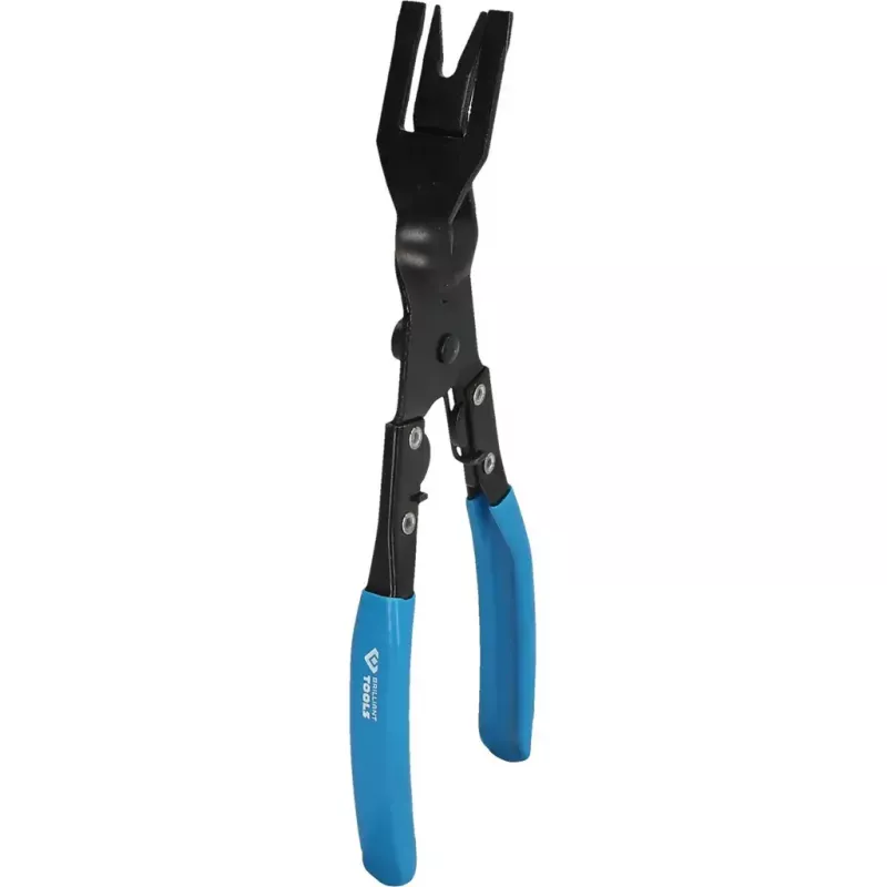 transportlīdzekļu remonta/apkopes instruments Brilliant Tools BT516003